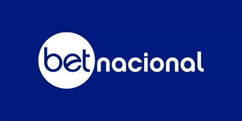 bet nacional download,bet nacional app